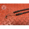 Cable d'accélérateur Cagiva 1000 Raptor 2000 à 2005